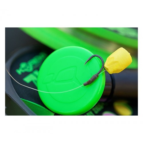 Магнит за зиг Korda Zig Magnet