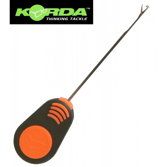Игла KORDA Splicing Needle