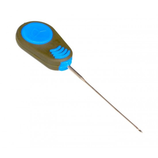 Игла Korda Super Fine Baiting Needle