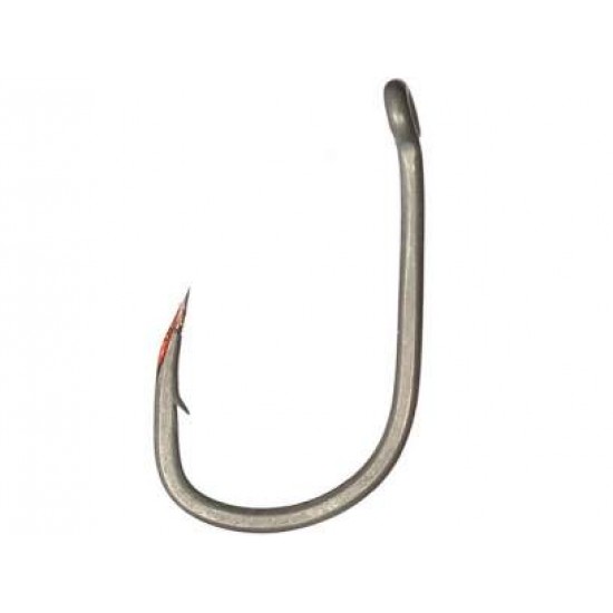 Куки Korda Kamakura Wide Gape