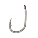 Куки Korda Kamakura Wide Gape