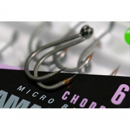 Куки Korda Kamakura Choddy