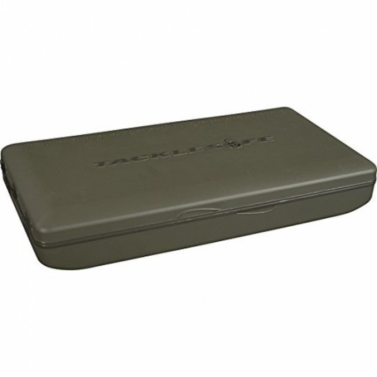 Кутия Korda Tackle Safe box