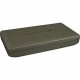 Кутия Korda Tackle Safe box