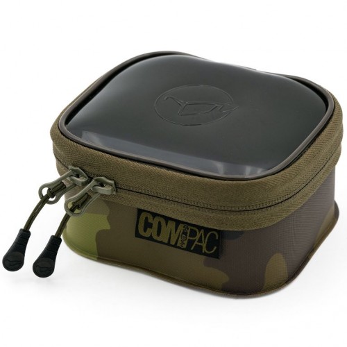 Кутия Korda Compac Kamo 100