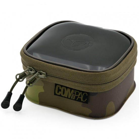 Кутия Korda Compac Kamo 100 Кутия Korda Compac Kamo 100