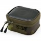 Кутия Korda Compac Kamo 100 Кутия Korda Compac Kamo 100