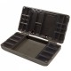 Кутия Korda Tackle Safe box