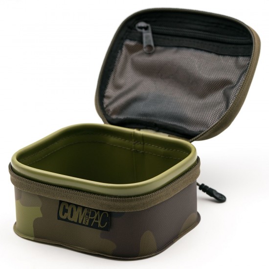 Кутия Korda Compac Kamo 100 Кутия Korda Compac Kamo 100