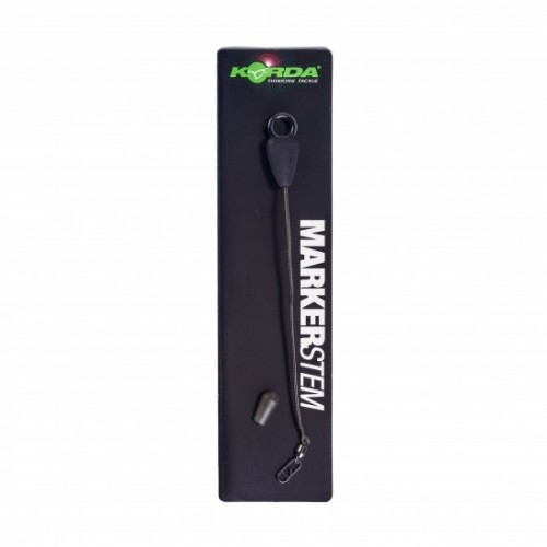 Повод за маркер Korda – Marker Stem