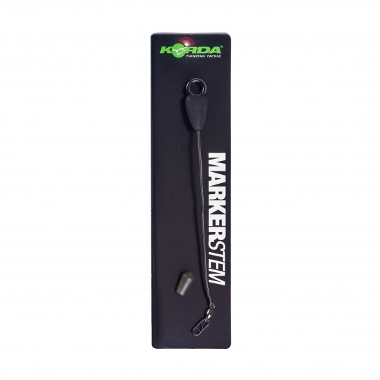 Повод за маркер Korda – Marker Stem Повод за маркер Korda – Marker Stem