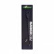 Повод за маркер Korda – Marker Stem Повод за маркер Korda – Marker Stem