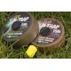 Влакно за поводи KORDA N-TRAP SOFT