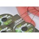 Влакно за поводи KORDA N-TRAP SOFT