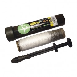 PVA Комплект Korda 35mm Original Funnel Web PVA System 7m