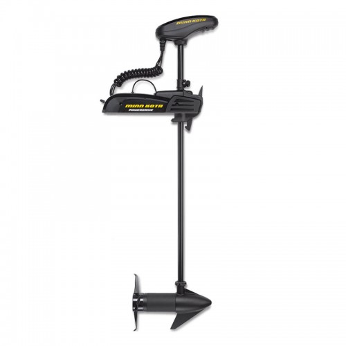 Електрически двигател Minn Kota POWERDRIVE 55/IP BT