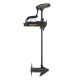 Електрически двигател Minn Kota POWERDRIVE 55/IP BT Електрически двигател Minn Kota POWERDRIVE 55/IP BT