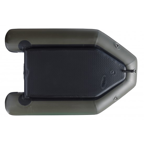 Лодка Premium Carp Boat