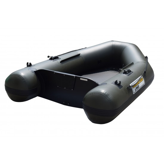 Лодка Premium Carp Boat