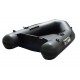 Лодка Premium Carp Boat