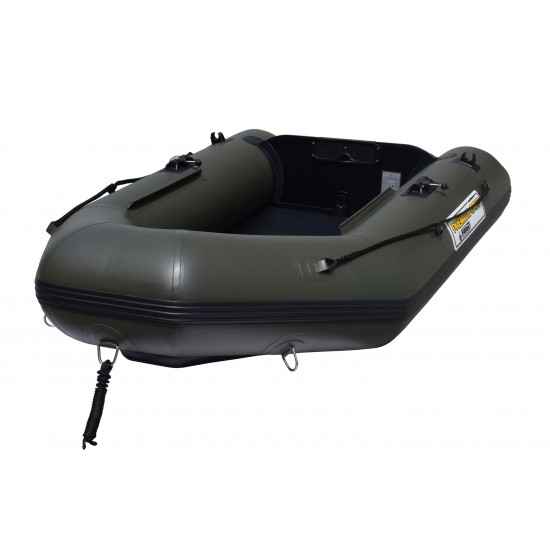 Лодка Premium Carp Boat