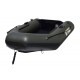 Лодка Premium Carp Boat