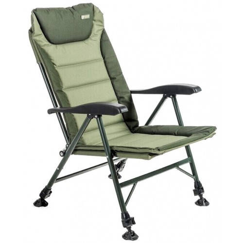 Стол – Mivardi Chair Premium Quattro