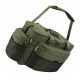 ШАРАНДЖИЙСКИ САК NGT GREEN CARRYALL (093)