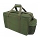 ШАРАНДЖИЙСКИ САК NGT GREEN CARRYALL (093)