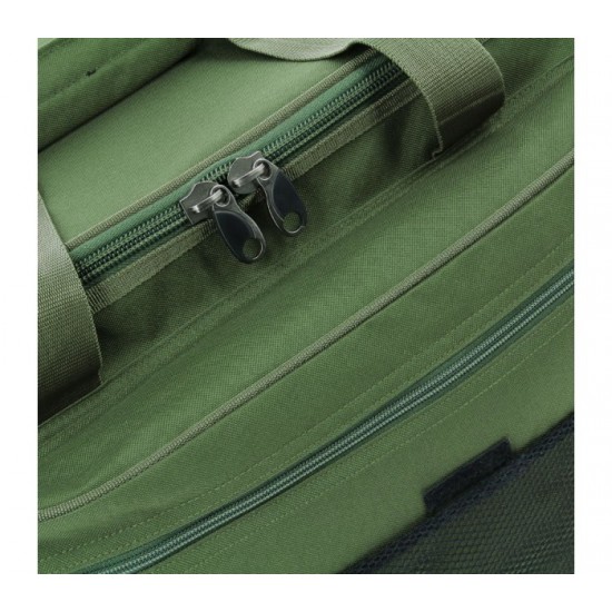 ШАРАНДЖИЙСКИ САК NGT GREEN CARRYALL (093)