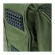 ШАРАНДЖИЙСКИ САК NGT GREEN CARRYALL (093)