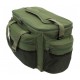 ШАРАНДЖИЙСКИ САК NGT GREEN CARRYALL (093)