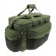 ШАРАНДЖИЙСКИ САК NGT GREEN CARRYALL (093)