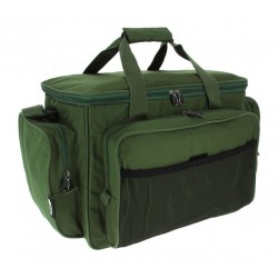 ШАРАНДЖИЙСКИ САК NGT GREEN INSULATED CARRYALL 709