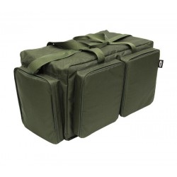 ШАРАНДЖИЙСКИ САК NGT SESSION CARRYALL 800 ШАРАНДЖИЙСКИ САК NGT SESSION CARRYALL 800
