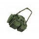 ШАРАНДЖИЙСКИ САК NGT XPR MULTI-POCKET CARRYALL