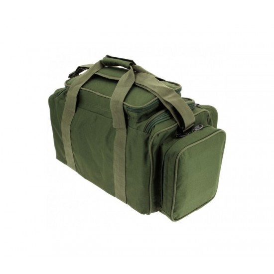 ШАРАНДЖИЙСКИ САК NGT XPR MULTI-POCKET CARRYALL