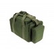 ШАРАНДЖИЙСКИ САК NGT XPR MULTI-POCKET CARRYALL