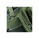ШАРАНДЖИЙСКИ САК NGT XPR MULTI-POCKET CARRYALL