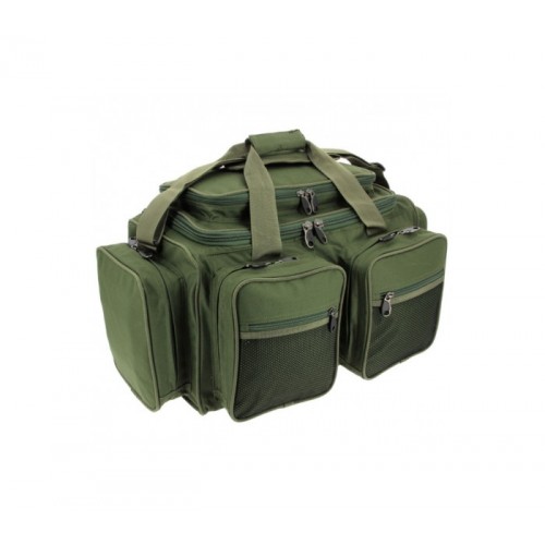 ШАРАНДЖИЙСКИ САК NGT XPR MULTI-POCKET CARRYALL
