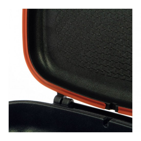 Тиган NGT Outdoor Double Grill Pan
