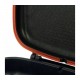 Тиган NGT Outdoor Double Grill Pan