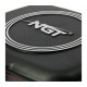 Тиган NGT Outdoor Double Grill Pan