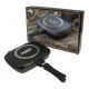 Тиган NGT Outdoor Double Grill Pan Тиган NGT Outdoor Double Grill Pan