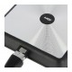 Тиган за готвене с капак NGT 3 Way Outdoor Frying Pan