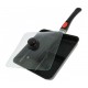 Тиган за готвене с капак NGT 3 Way Outdoor Frying Pan