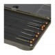 Кутия NGT XPR-Plus Box System Кутия NGT XPR-Plus Box System