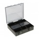 Кутия за аксесоари NGT 4+1 Tackle Box 