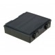 Кутия за аксесоари NGT 4+1 Tackle Box 
