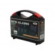 СИГНАЛИЗАТОРИ NGT 3PC WIRELESS ALARM TRANSMITTER СИГНАЛИЗАТОРИ NGT 3PC WIRELESS ALARM TRANSMITTER